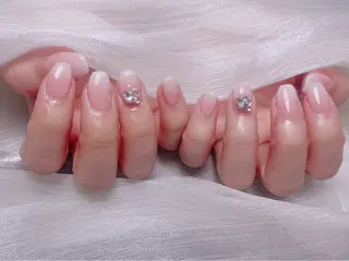 ネイル ネイルサロン KARIのネイルデザイン