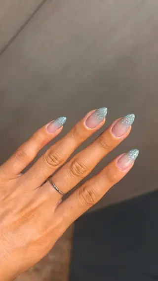 ネイル A nail所属・ari ariのネイルデザイン