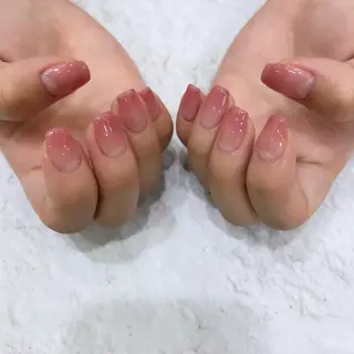 ネイル MIRUS町田店 ♡ maiのネイルデザイン