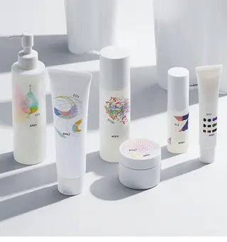 個肌対応エイジング ケア特化サロン　岡田のエステ・リラクイメージ