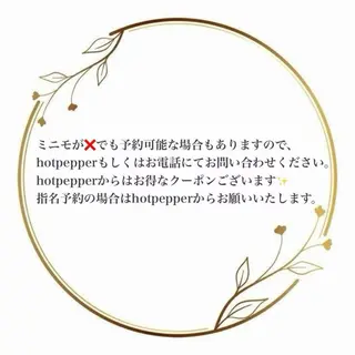 ネイル ♡Ellie ♡のネイルデザイン