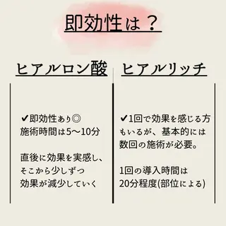 小顔/たるみ/黒ずみ除去専門サロン/SONA 大和西大寺店所属・【小顔専門看護師 サロンSONA】のエステ・リラクイメージ