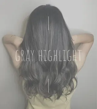 ロング カラー SAKURA✨ ショート/ボブのヘアスタイル