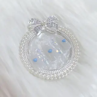 ネイル beautysalon  R所属・💖 Hiyo💖のネイルデザイン