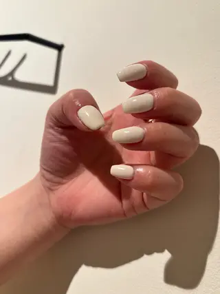 ネイル Nail Salon List.所属・List. 藤村のネイルデザイン