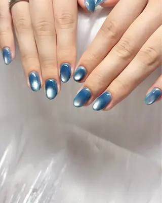 ネイル NAIL ROOM 251のネイルデザイン