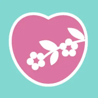 &CHOUCHOU nail みながわのネイルデザイン