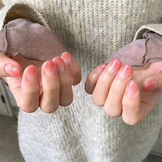 ネイル Jewel. 🥀misatoのマツエク・マツパデザイン