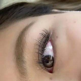 マツエク・マツパ 𝑆𝑈𝑁𝑁𝑌 ɴᴇᴡ ᴏᴘᴇɴ☀️の眉毛・アイブロウイメージ