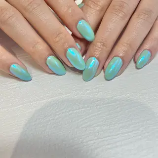 ネイル Style Rougeのネイルデザイン