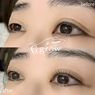 ใใใจใฏใปใใใ ๐๐ ๐ซ๐จ๐ฐ ๐๐ฆ๐จ๐ฆ๐จใฎใใใจใฏใปใใใใใถใคใณ