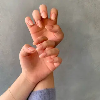 ネイル chika .のネイルデザイン