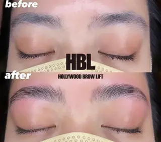 アイブロウ まつげとまゆげ専門店 nonno.のマツエク・マツパデザイン