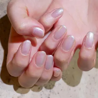 ネイル me.hair＆nail所属・me.nail narumiのネイルデザイン
