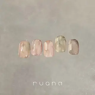 ãã€ã« miyuu ðð«§âªã®ãã€ã«ãã¶ã€ã³