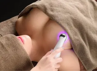 Salon de CocoFran所属・Salon de CocoFranのその他イメージ