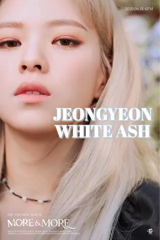 ミディアム カラー 韓国ヘア🤍髪質改善 🇰🇷AKANEのヘアスタイル