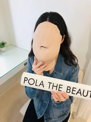 大人の 毛穴ケア専門店のその他イメージ