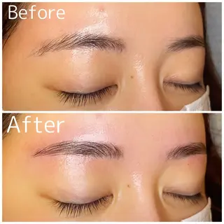 アイブロウ -Browxia- HBL正規店の眉毛・アイブロウイメージ