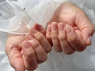 ネイル REI NAのネイルデザイン