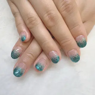 ネイル Cravo aiのネイルデザイン