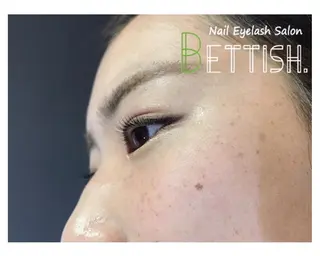 マツエク・マツパ Yuuka. ◡̈⃝︎のネイルデザイン