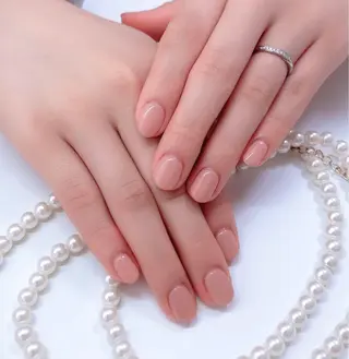 ネイル cocoネイル&まつげサロン所属・片平 恭子のマツエク・マツパデザイン