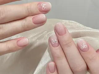 ネイル Minminネイル 💅スイスイのネイルデザイン