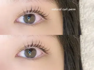 マツエク・マツパ viviAiles ♡⃛ Ruiのマツエク・マツパデザイン