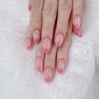 ネイル Emi lyのネイルデザイン