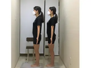 姿勢・骨盤/小顔矯正 痩身ダイエット 横田のエステ・リラクイメージ