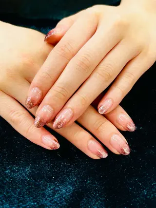 ネイル さたけ まいこのネイルデザイン