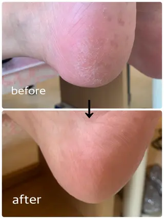 ネイル Rubynail所属・プライベートサロン Rubynailのネイルデザイン