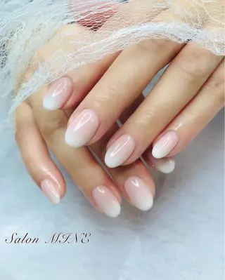 ネイル Salon MINEのエステ・リラクイメージ