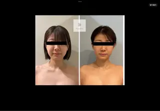 Micell beauty所属・Micell beautyのエステ・リラクイメージ