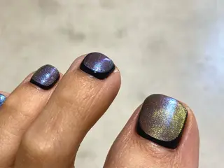 ネイル nail salon Larmeのその他イメージ