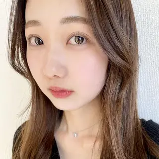 マツエク・マツパ 大阪福島 まつげ 専門店🎀SeneLのマツエク・マツパデザイン