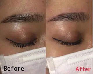 マツエク・マツパ ヴィーナス 関内店のエステ・リラクイメージ