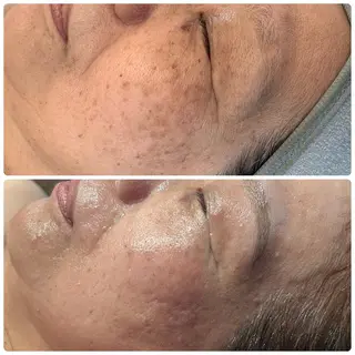 Beauty salon 705のエステ・リラクイメージ