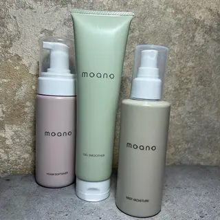 ネイル 究極の ワンカラー専門店のネイルデザイン