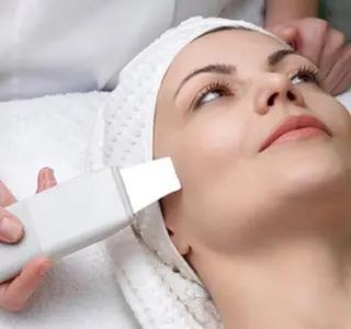 ネイル・エステ afdlbcのネイルデザイン