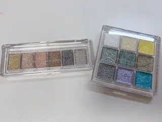 ネイル CHARME 〔RINA〕のネイルデザイン