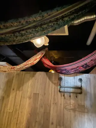 ショート メンズ 眉毛専門店brow art上野店 阿部の眉毛・アイブロウイメージ