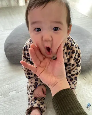 ショート カラー パーマ ヘアアレンジ メンズ yasu ヤスのヘアスタイル