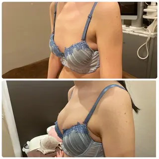 美乳バストサロン RAYVIS💍のエステ・リラクイメージ