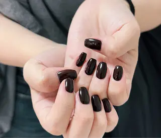 ネイル 🎀🎀YooLi Nail Salonのネイルデザイン