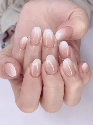 ネイル Ｎail Ｓalon ertiのネイルデザイン