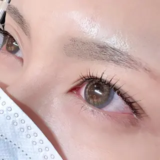 マツエク・マツパ ESTELA エステラのネイルデザイン