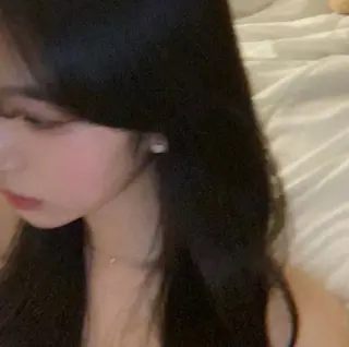 アイブロウ N a t s u m e 🎀🌙のマツエク・マツパデザイン