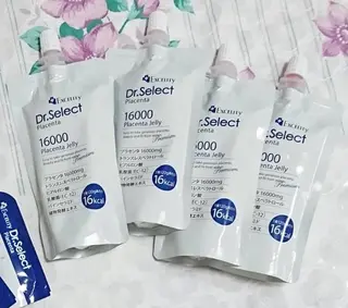 マツエク・マツパ shimizu mayuのマツエク・マツパデザイン